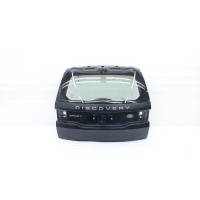 Дверь багажника Land Rover Discovery sport L550 2017 LR061391, FK7240010AE, LR106222, HK7242006CA