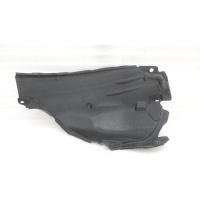 Подкрылок Land Rover Discovery sport L550 2017 LR073062, FK7216A579AE