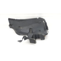 Подкрылок Land Rover Discovery sport L550 2017 LR070414, GK7216A573AA