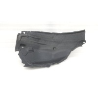 Подкрылок Land Rover Discovery sport L550 2017 LR074800, FK7216A578AF