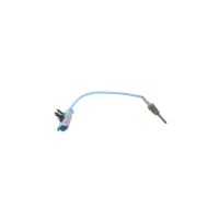 Датчик температуры выхлопных газов Land Rover Discovery sport L550 2017 LR074128, JDE38420, G4D35J254CB