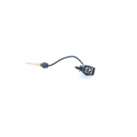 Датчик температуры Land Rover Discovery sport L550 2017 LR074069, JDE36471, G4D36G004AA