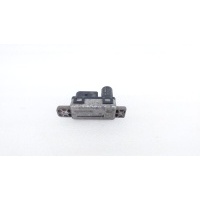 Реле накала свечей Land Rover Discovery sport L550 2017 LR071821, T2H20986, GX7312B533AE