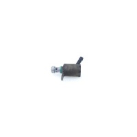 Клапан электромагнитный Land Rover Discovery sport L550 2017 LR073684, AJ813393, G4D32D350AB