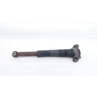 Амортизатор подвески Land Rover Discovery sport L550 2017 LR061355, FK7218080AB, LR061354, J9C2379, FK723K036AB, LR061353, FK725K570AB, LR078648, J9C2150, GK7218A116AA