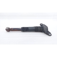 Амортизатор подвески Land Rover Discovery sport L550 2017 LR061355, FK7218080AB, LR061354, J9C2379, FK723K036AB, LR061353, FK725K570AB, LR078649, J9C2151, GK7218A145AA