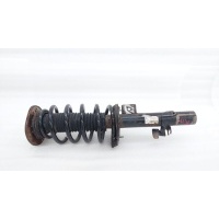 Амортизатор подвески Land Rover Discovery sport L550 2017 LR084894, FK7218045AC, LR060798, FK725310CB, LR073344, BJ323K036DB, J9C1398, LR018785, J9C1399, 6G913K099NBA, LR024477, J9C7007, J9C33K155AB