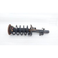 Амортизатор подвески Land Rover Discovery sport L550 2017 LR084745, FK7218K001AC, LR060798, FK725310CB, LR073344, J9C1398, BJ323K036DB, LR024477, J9C7007, J9C33K155AB, LR018785, 6G913K099NBA, J9C1399
