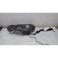 Бак топливный Volkswagen Touareg CR 2019 4M4201060CE, 4M420101