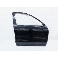 Дверь Volkswagen Touareg NF 2014 7P0831056