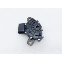 Датчик положения селектора АКПП Volkswagen Touareg NF 2014 0C8919823