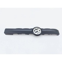 Накладка декоративная Volkswagen Touareg NF 2014 7P6971797