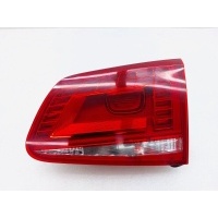 Фонарь Volkswagen Touareg NF 2014 7P6945308