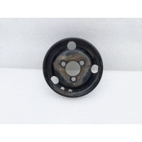 Шкив помпы Volkswagen Touareg NF 2014 021121031D, 021121031B