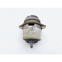 Опора двигателя Volkswagen Touareg NF 2014 7P6199131