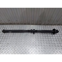 Карданный вал Volkswagen Touareg NF 2014 7P0521102R