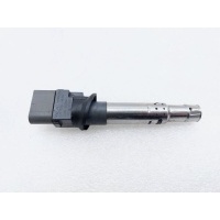Катушка зажигания Volkswagen Touareg NF 2014 022905715A