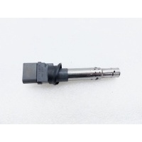 Катушка зажигания Volkswagen Touareg NF 2014 U5020, 022905715A