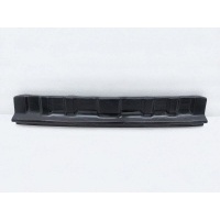 Кронштейн бампера Volkswagen Touareg NF 2014 7P6813231