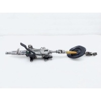 Рулевая колонка Volkswagen Touareg NF 2014 7P6419501EF, 7P6419501CQ