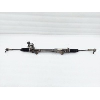 Рулевая рейка Volkswagen Touareg NF 2014 7P5422063N, 7P5422055N