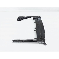 Кронштейн сиденья Volkswagen Touareg NF 2014 7P0881678B