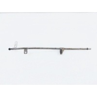 Трубка масляного щупа Volkswagen Touareg NF 2014 03H115629L, 079115418B