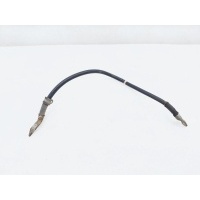 Провод силовой Volkswagen Touareg NF 2014 7L6971537B