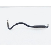 Провод силовой Volkswagen Touareg NF 2014 7P6971349