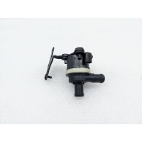 Помпа Volkswagen Touareg NF 2014 059121012B