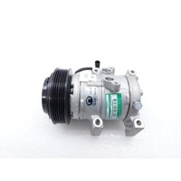 Компрессор кондиционера Haval H3 1 2024 8103100XSZ08C