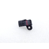 Датчик абсолютного давления Haval H3 1 2024 3611080XEG08B, F01R00E088