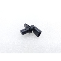 Датчик положения распредвала Haval H3 1 2024 3611010XEG08B, F01R00B058