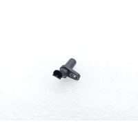 Датчик положения коленвала Haval H3 1 2024 3611030EG01, F01R00F011