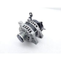Генератор Haval H3 1 2024 3701100XEGM1