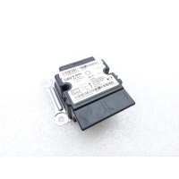 Блок управления AIR BAG Haval H3 1 2024 3658110XKJ20A