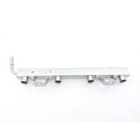 Топливная рампа Haval H3 1 2024 1100100XEG09
