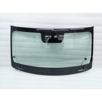 Стекло лобовое Haval H3 1 2024 5206400XKJ20A