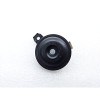 Сигнал звуковой Haval H3 1 2024 3721100XST11A