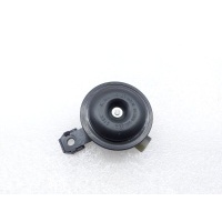 Сигнал звуковой Haval H3 1 2024 3721101XST11A