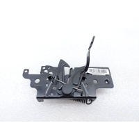 Замок капота Haval H3 1 2024 8402500XKJ20B