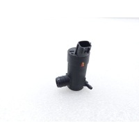 Насос омывателя Haval H3 1 2024 5207105XNW01A