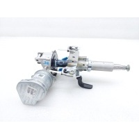 Рулевая колонка Haval H3 1 2024 3404108XGW02A
