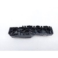 Кронштейн бампера Haval H3 1 2024 2803108XKJ20A
