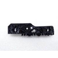 Кронштейн бампера Haval H3 1 2024 2803107XKJ20A