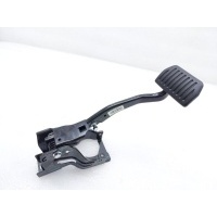 Педаль тормоза Haval H3 1 2024 3504110XGW02A