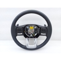 Руль Haval H3 1 2024 3402103XKJ22A, 3402301XKJ22A, 3402400XST01A, 3402500XST01A, 3402103XKJ22A8P