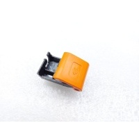 Ручка открывания капота Haval H3 1 2024 5306350XKU33A