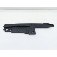 Накладка крыла Haval H3 1 2024 8403109XKJ20A