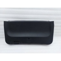 Обшивка двери багажника Haval H3 1 2024 6302100XKJ20A